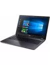 Ноутбук Acer Aspire V15 V5-591G-59Y9 (NX.G66ER.007) фото 3