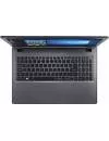 Ноутбук Acer Aspire V15 V5-591G-59Y9 (NX.G66ER.007) icon 4