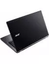 Ноутбук Acer Aspire V15 V5-591G-59Y9 (NX.G66ER.007) icon 5