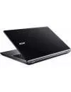 Ноутбук Acer Aspire V15 V5-591G-59Y9 (NX.G66ER.007) icon 7