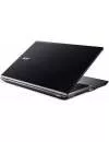 Ноутбук Acer Aspire V15 V5-591G-59Y9 (NX.G66ER.007) фото 8