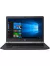 Ноутбук Acer Aspire V17 Nitro VN7-792G (NNH.G6TEP.001) icon