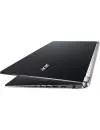 Ноутбук Acer Aspire V17 Nitro VN7-792G (NNH.G6TEP.001) фото 10