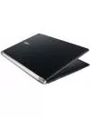 Ноутбук Acer Aspire V17 Nitro VN7-792G (NNH.G6TEP.001) фото 6