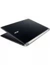 Ноутбук Acer Aspire V17 Nitro VN7-792G (NNH.G6TEP.001) фото 7