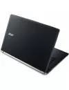 Ноутбук Acer Aspire V17 Nitro VN7-792G (NNH.G6TEP.001) фото 9
