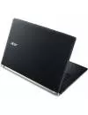 Ноутбук Acer Aspire V17 Nitro VN7-792G-5436 (NX.G6TEU.002) фото 10
