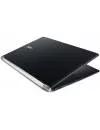 Ноутбук Acer Aspire V17 Nitro VN7-792G-5436 (NX.G6TEU.002) фото 7