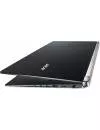 Ноутбук Acer Aspire V17 Nitro VN7-792G-5436 (NX.G6TEU.002) фото 9
