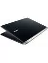 Ноутбук Acer Aspire V17 Nitro VN7-792G-580X (NH.G6REU.001) фото 8