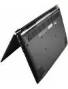 Ноутбук Acer Aspire V17 Nitro VN7-792G-599F (NH.G6TER.002) icon 12