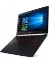 Ноутбук Acer Aspire V17 Nitro VN7-792G-599F (NH.G6TER.002) фото 5