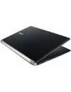 Ноутбук Acer Aspire V17 Nitro VN7-792G-599F (NH.G6TER.002) фото 6