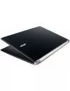 Ноутбук Acer Aspire V17 Nitro VN7-792G-599F (NH.G6TER.002) фото 7