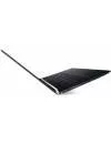 Ноутбук Acer Aspire V17 Nitro VN7-792G-599F (NH.G6TER.002) icon 9