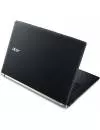 Ноутбук Acer Aspire V17 Nitro VN7-792G-71CS (NX.G6TEU.004) icon 10