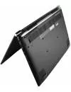 Ноутбук Acer Aspire V17 Nitro VN7-792G-71CS (NX.G6TEU.004) фото 12