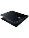 Ноутбук Acer Aspire V17 Nitro VN7-792G-75A7 (NX.G6TEU.003) icon 11