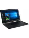 Ноутбук Acer Aspire V17 Nitro VN7-792G-75A7 (NX.G6TEU.003) icon 2