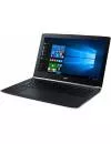 Ноутбук Acer Aspire V17 Nitro VN7-792G-75A7 (NX.G6TEU.003) icon 3