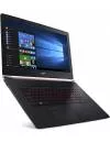 Ноутбук Acer Aspire V17 Nitro VN7-792G-75A7 (NX.G6TEU.003) фото 4