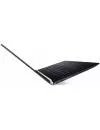 Ноутбук Acer Aspire V17 Nitro VN7-792G-75A7 (NX.G6TEU.003) фото 6