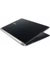 Ноутбук Acer Aspire V17 Nitro VN7-792G-75A7 (NX.G6TEU.003) icon 7