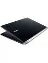 Ноутбук Acer Aspire V17 Nitro VN7-792G-75A7 (NX.G6TEU.003) icon 8