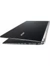 Ноутбук Acer Aspire V17 Nitro VN7-792G-75A7 (NX.G6TEU.003) icon 9