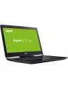Ноутбук Acer Aspire V17 Nitro VN7-793G-723C (NH.Q1LEP.001) фото 2