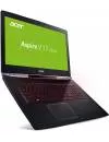 Ноутбук Acer Aspire V17 Nitro VN7-793G-723C (NH.Q1LEP.001) фото 4