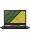 Ноутбук Acer Aspire V17 Nitro VN7-793G (NH.Q1LEP.004) icon