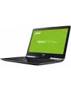 Ноутбук Acer Aspire V17 Nitro VN7-793G (NH.Q1LEP.004) icon 6