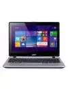 Ноутбук Acer Aspire V3-111P-C2FF (NX.MP0ER.003)  icon