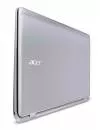 Ноутбук Acer Aspire V3-111P-C2FF (NX.MP0ER.003)  фото 5