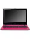 Ноутбук Acer Aspire V3-111P-C3WT (NX.MP1ER.002) icon