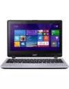 Ноутбук Acer Aspire V3-112P-C451 (NX.MRQER.002) icon