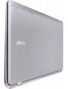 Ноутбук Acer Aspire V3-112P-C451 (NX.MRQER.002) фото 6