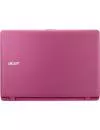Ноутбук Acer Aspire V3-112P-C696 (NX.MRRER.002) фото 11