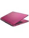 Ноутбук Acer Aspire V3-112P-C696 (NX.MRRER.002) фото 7