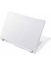 Ноутбук Acer Aspire V3-331-P9J6 (NX.MPHER.004) фото 4