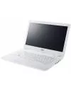 Ноутбук Acer Aspire V3-331-P9J6 (NX.MPHER.004) фото 8