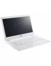 Ноутбук Acer Aspire V3-331-P9J6 (NX.MPHER.004) фото 9