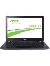 Ноутбук Acer Aspire V3-371-34BC (NX.MPGEU.085) icon