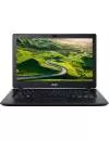 Ноутбук Acer Aspire V3-372 (NX.G7BEP.006) icon