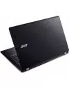 Ноутбук Acer Aspire V3-372 (NX.G7BEP.006) фото 7