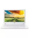 Ноутбук Acer Aspire V3-372-34NP (NX.G7AEP.025) icon