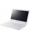 Ноутбук Acer Aspire V3-372-34NP (NX.G7AEP.025) фото 3