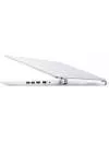Ноутбук Acer Aspire V3-372-34NP (NX.G7AEP.025) фото 7