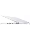 Ноутбук Acer Aspire V3-372-593C (NX.G7AER.012) фото 10